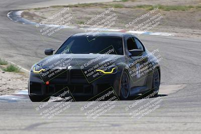 media/Jul-05-2025-Slip Angle (Sat) [[38c1ba8e88]]/Yellow/Session 3 (Off Ramp)/